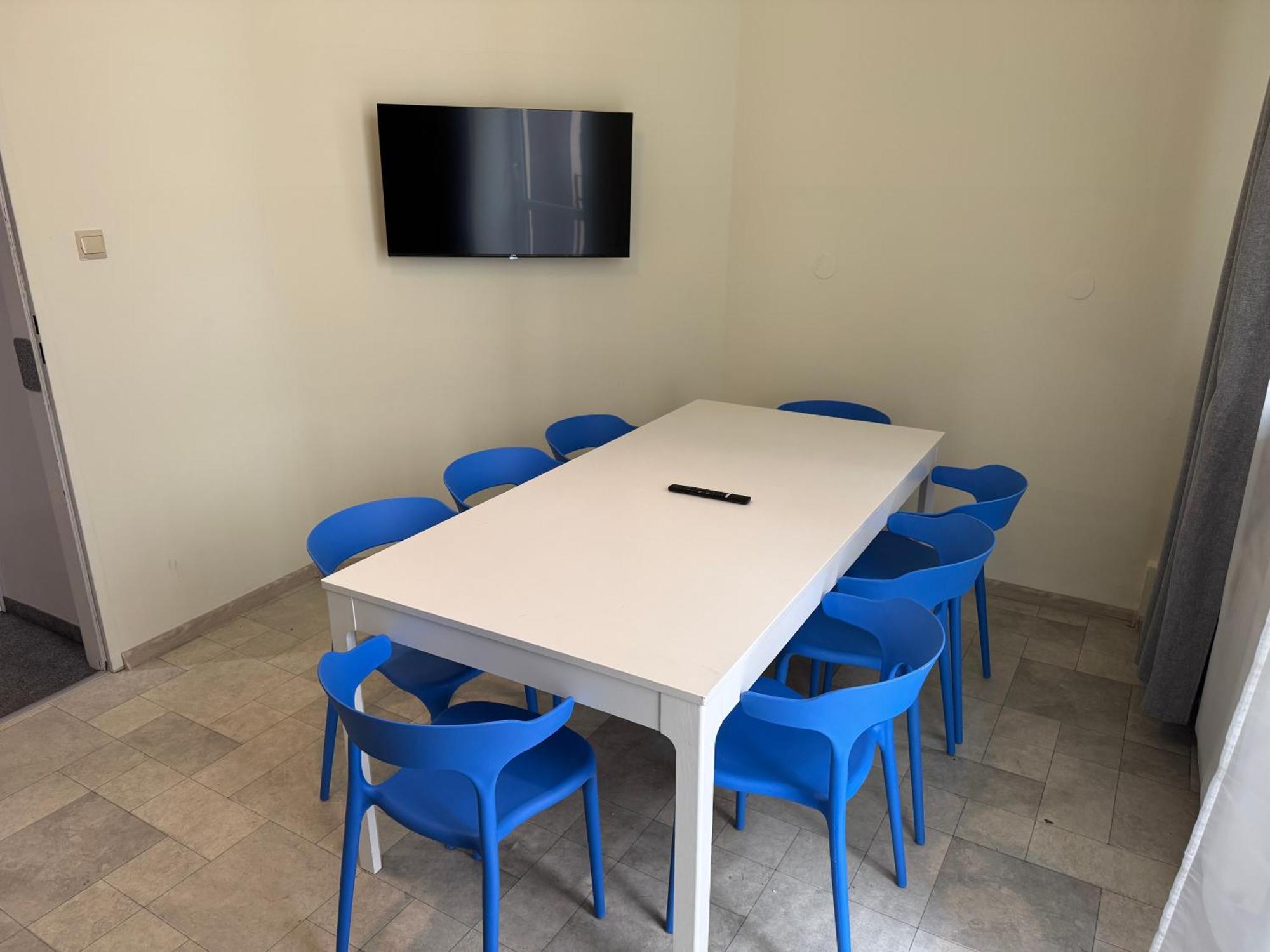 Corner Apartments Краков Экстерьер фото